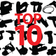 Illustration for article titled Ten Power Tools Everyone Should Own